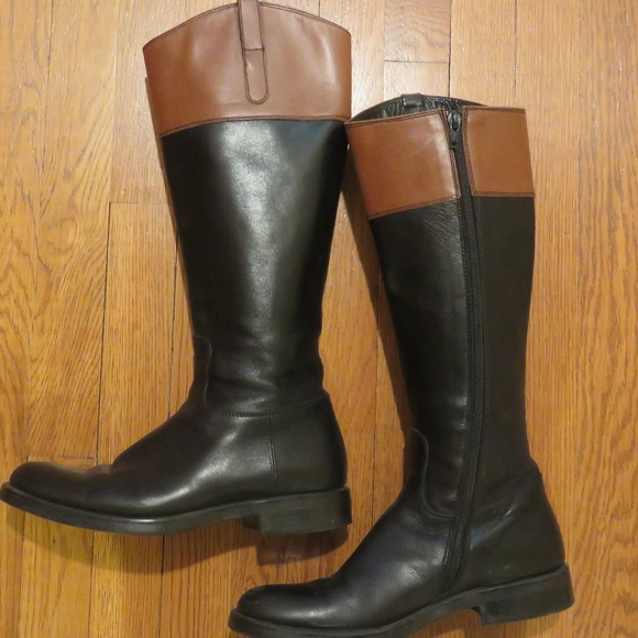 suede ankle booties heels